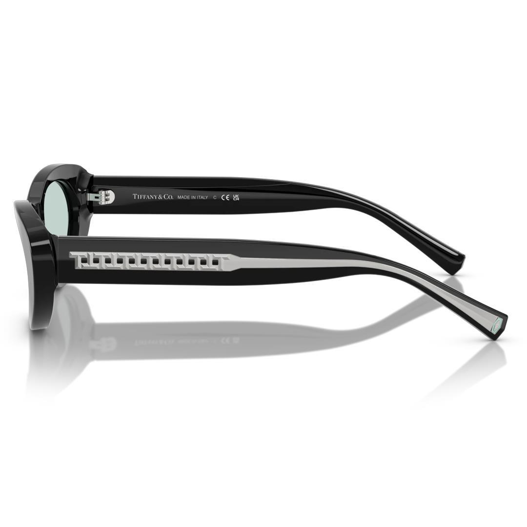 TIFFANY&CO TIFFANY 4236U 8001D9