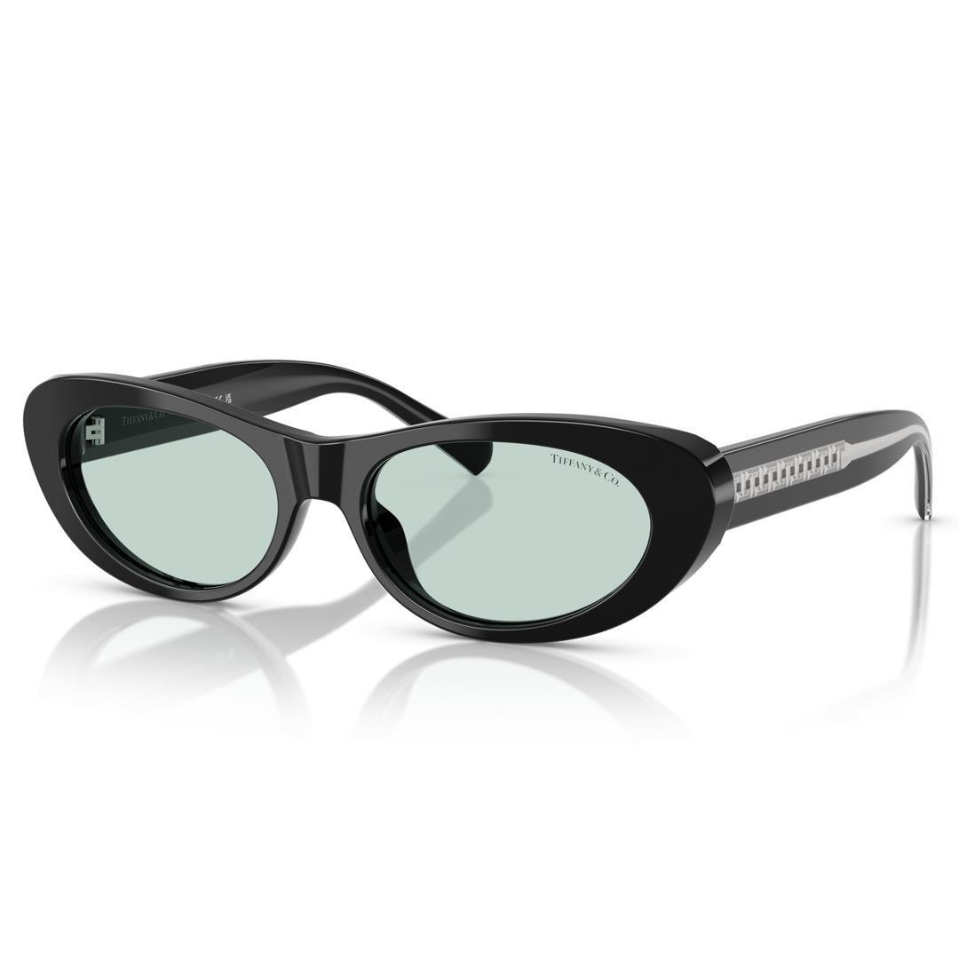 TIFFANY&CO TIFFANY 4236U 8001D9