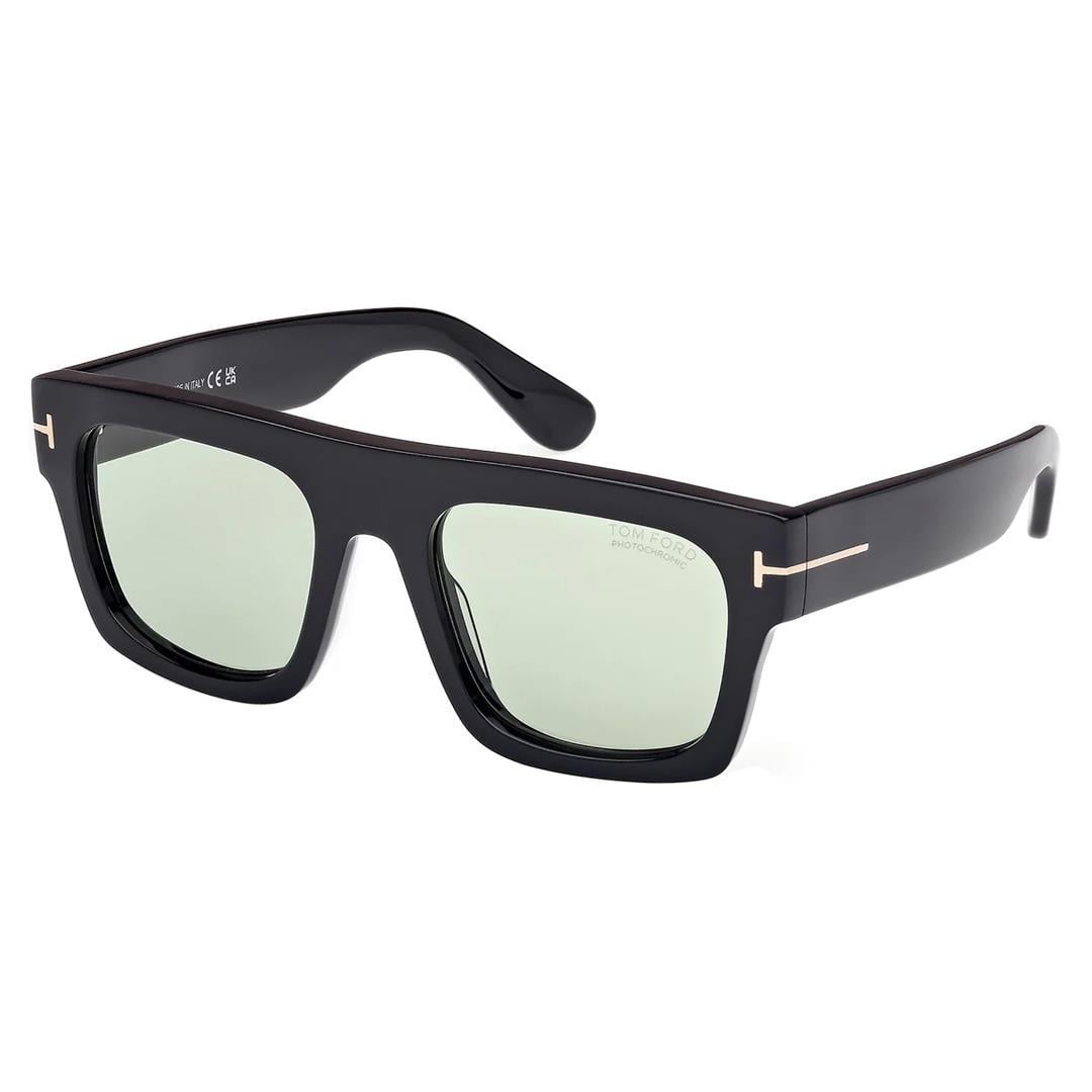 TOM FORD 0711 5301N