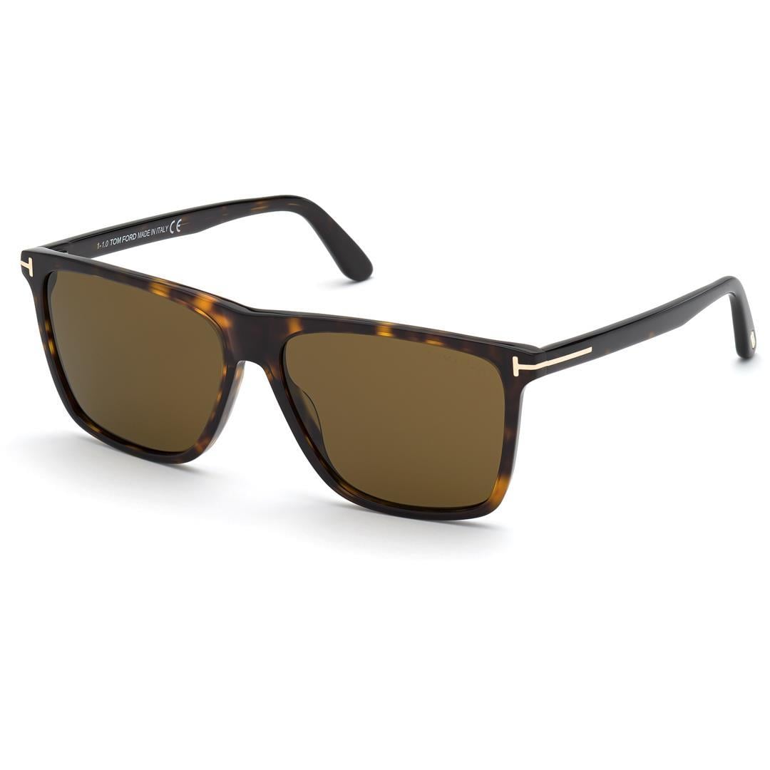 TOM FORD 0832 52J