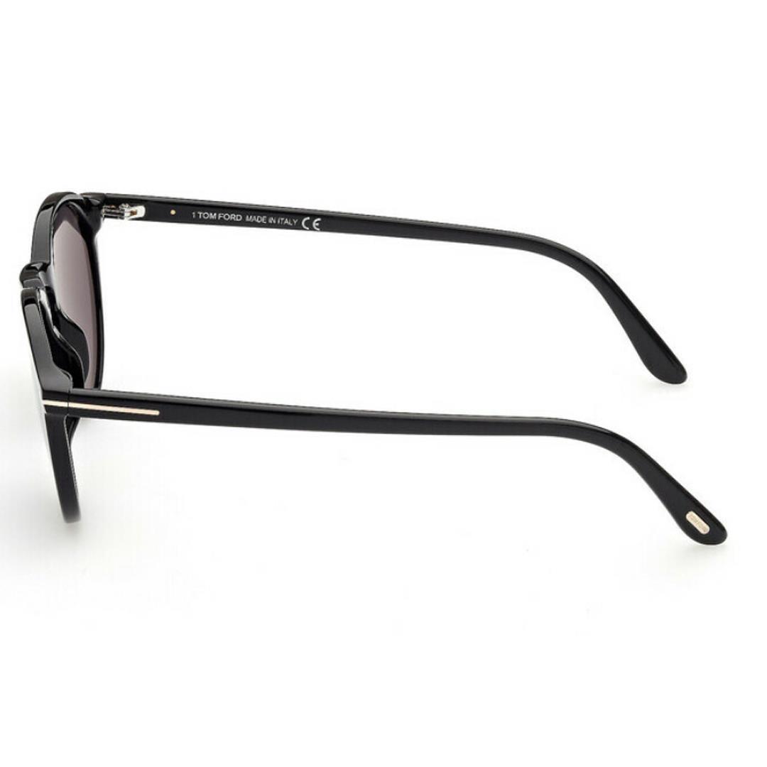 TOM FORD 0904 01A UNISEX