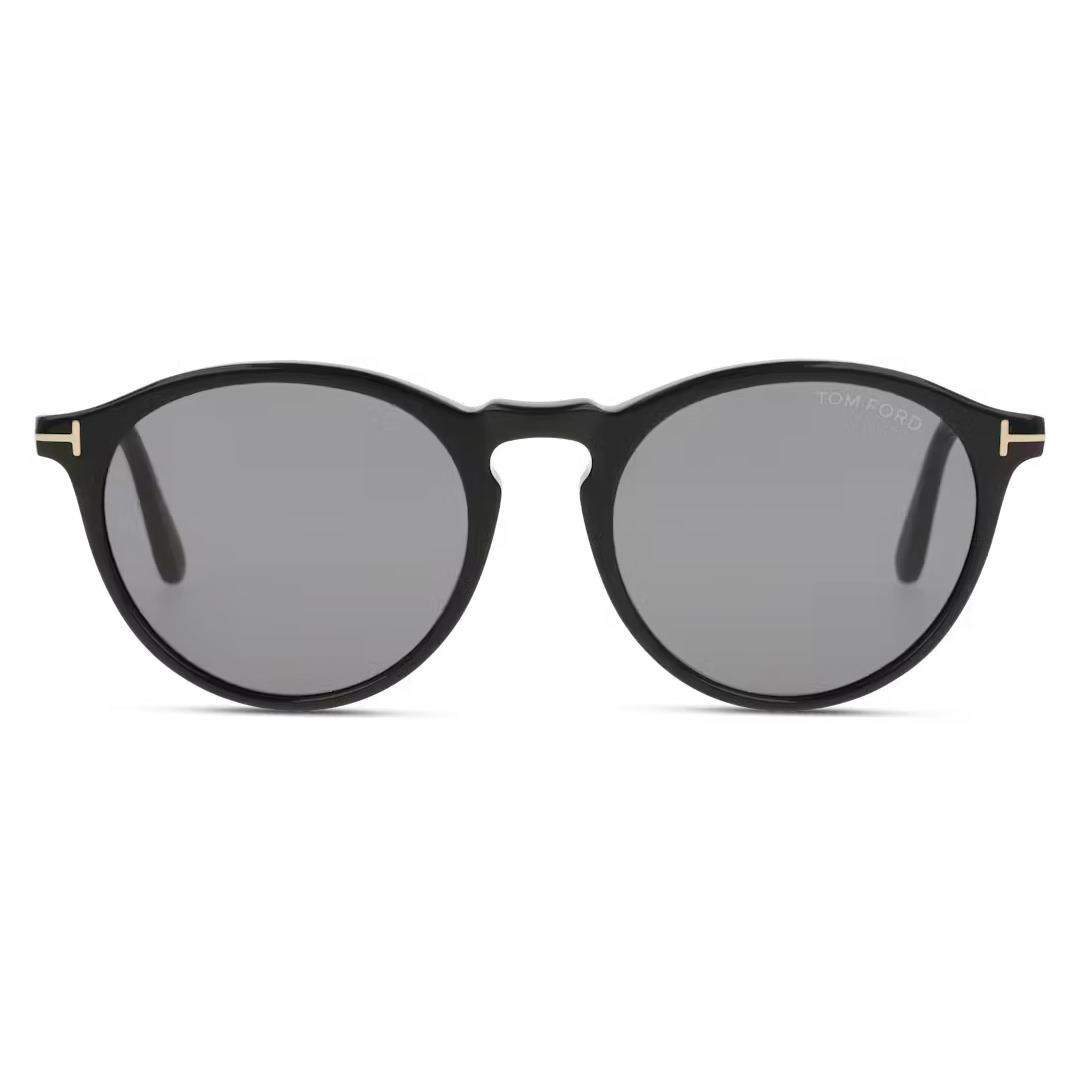 TOM FORD 0904 52 01A