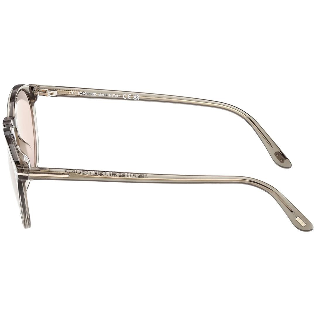 TOM FORD 0904 AURELE 96E