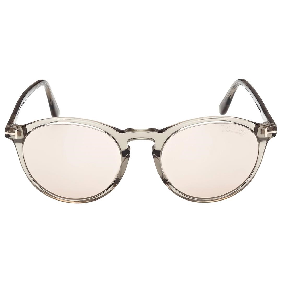TOM FORD 0904 AURELE 96E