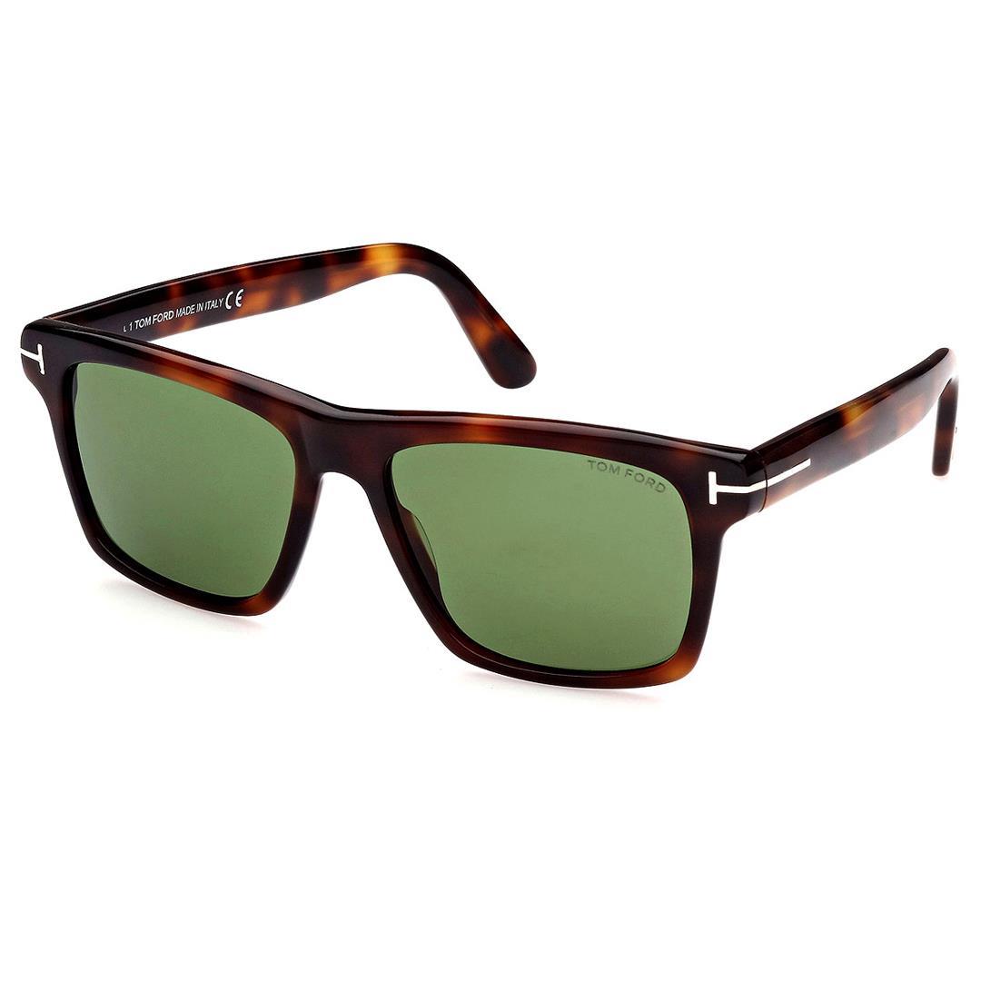 TOM FORD 0906 53N