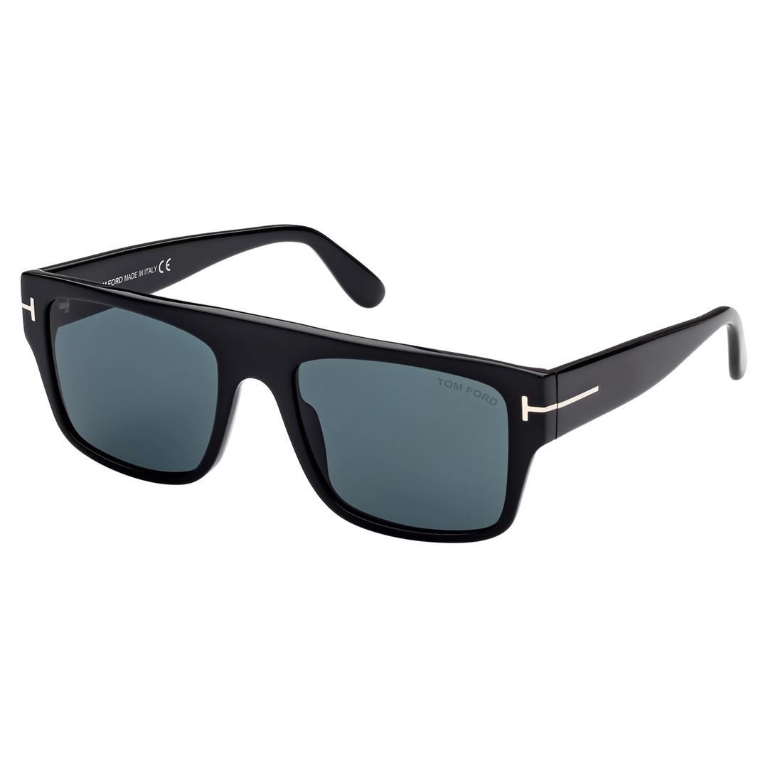 TOM FORD 0907 01V