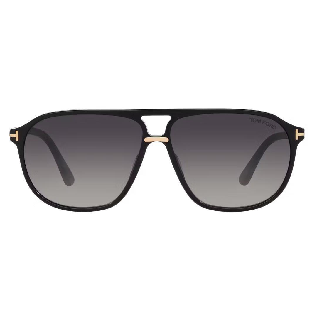 TOM FORD 1026 01B