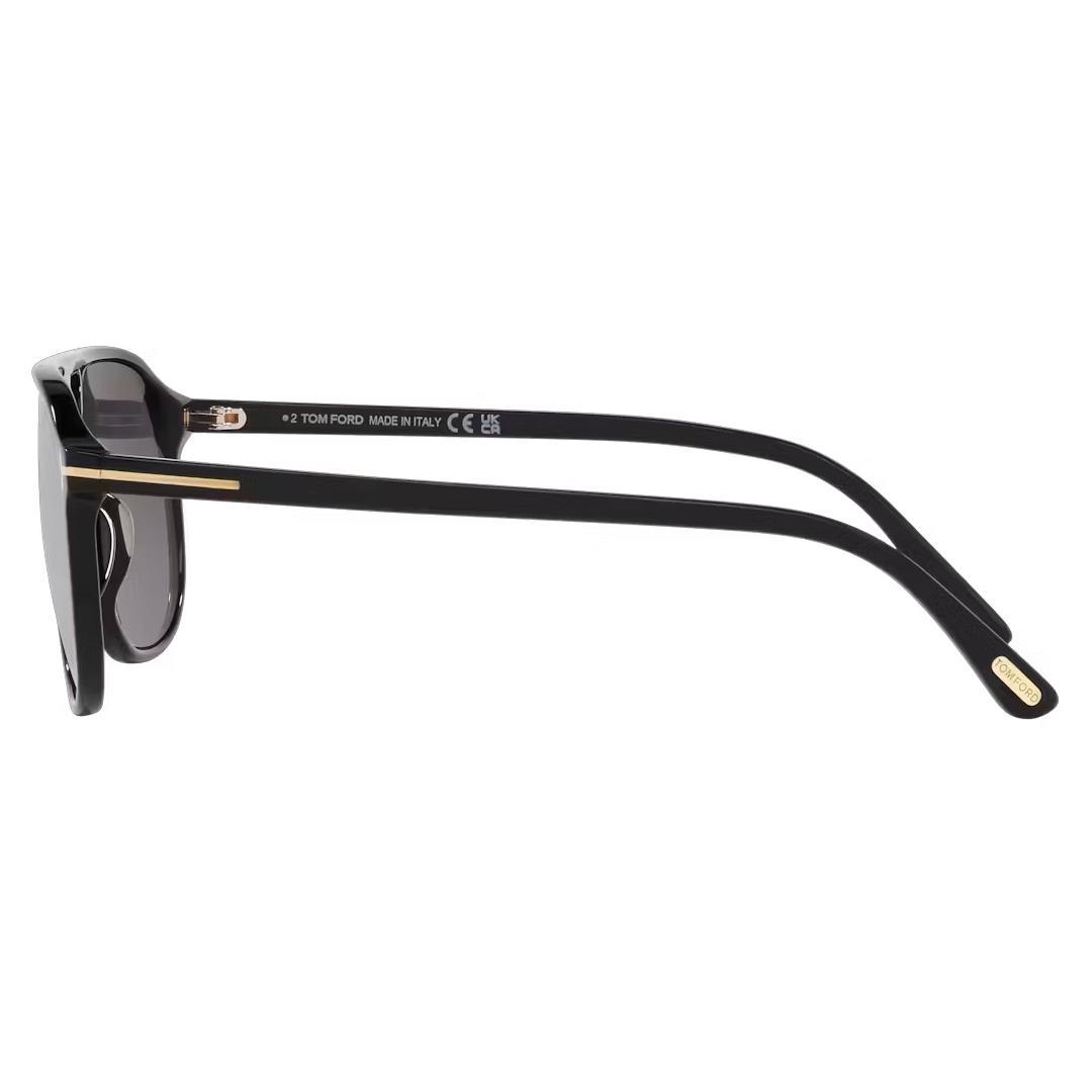 TOM FORD 1026 01B