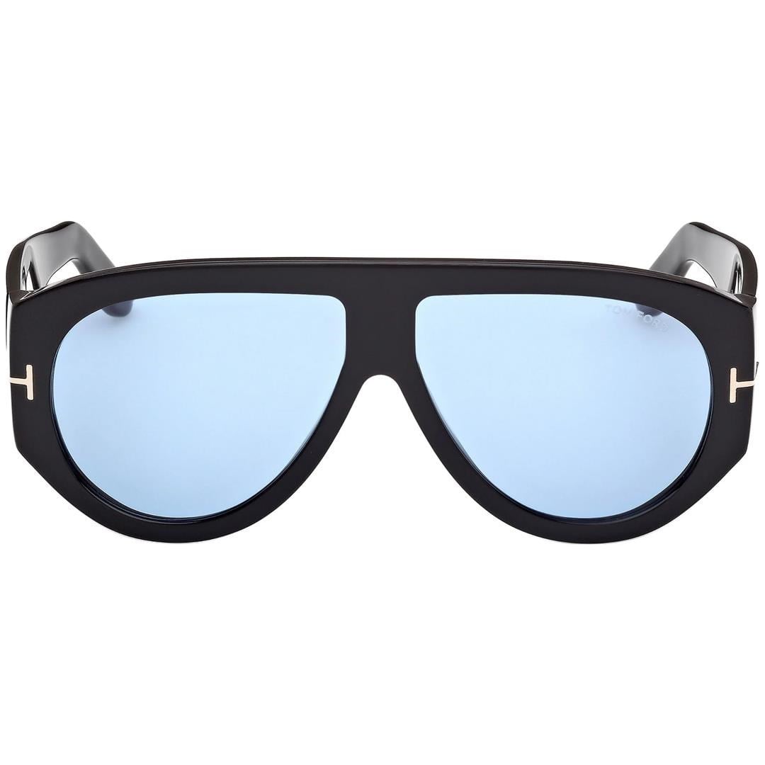 TOM FORD 1044 01V BRONSON