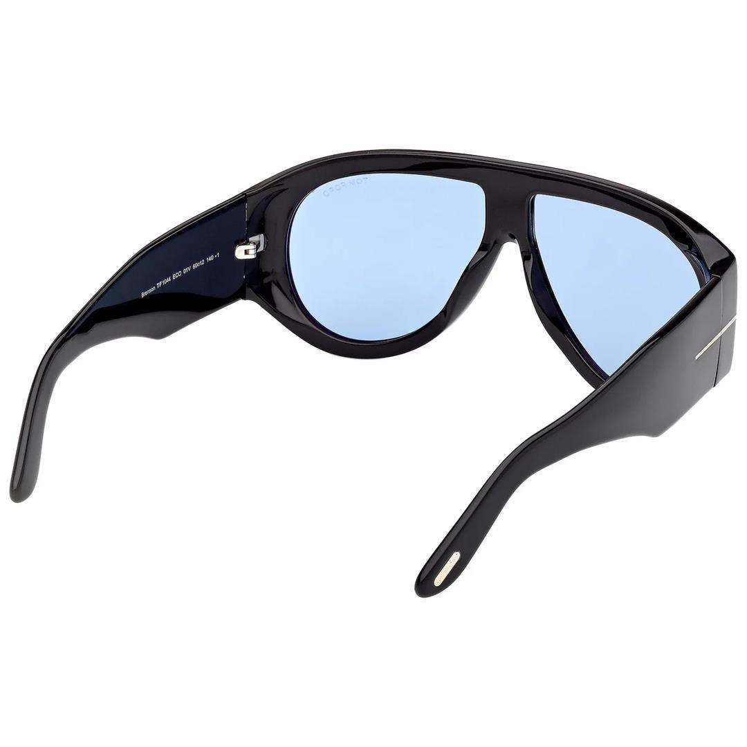 TOM FORD 1044 01V BRONSON