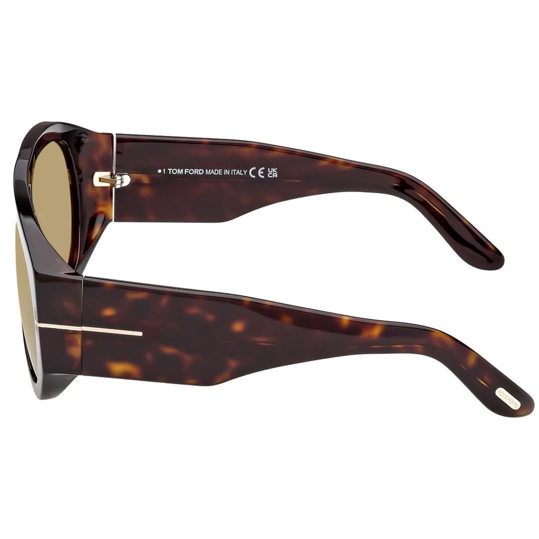 TOM FORD 1044 52N