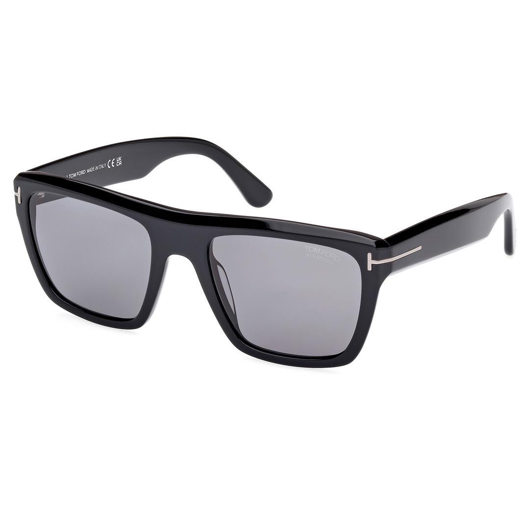 TOM FORD 1077 01D 55