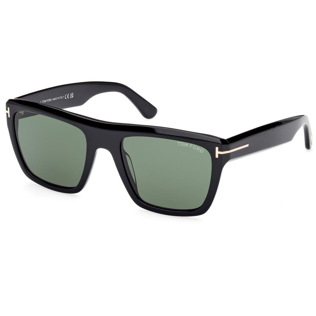 TOM FORD 1077 01N 55