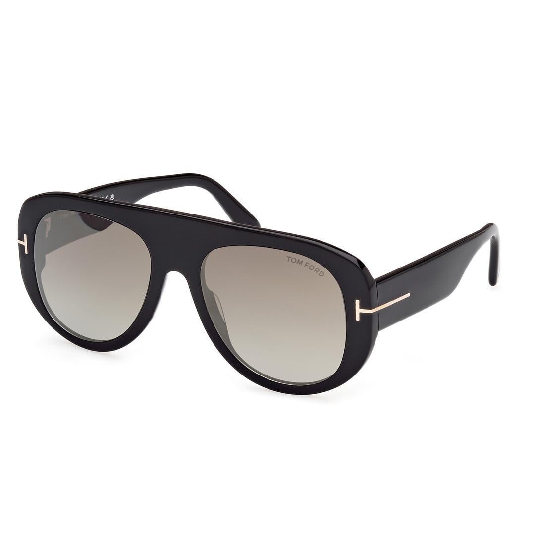TOM FORD 1078 01G