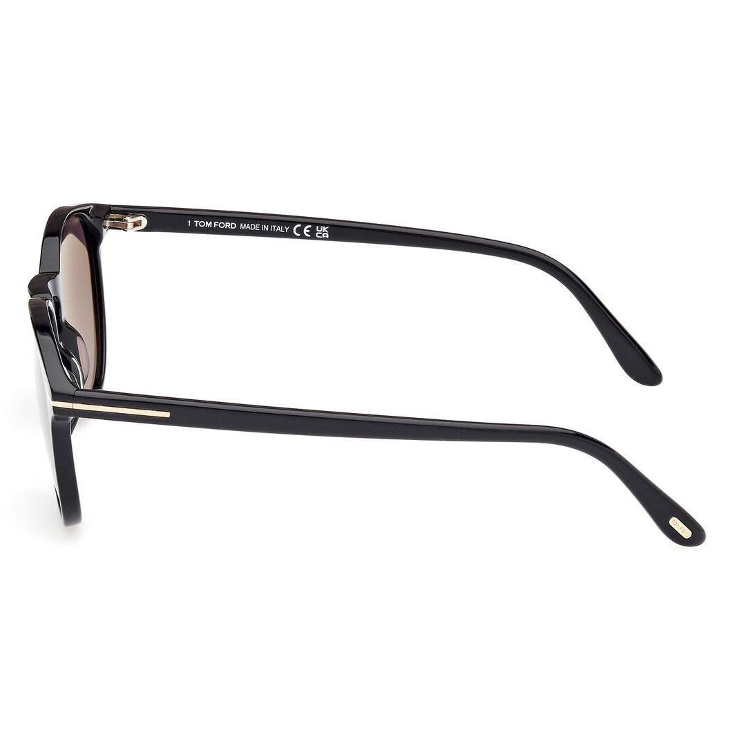 TOM FORD 1097 01B