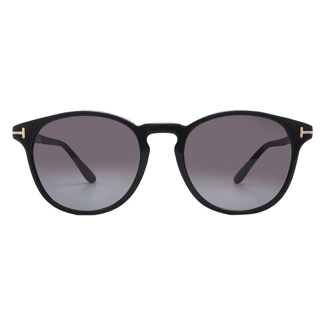 TOM FORD 1097 01B