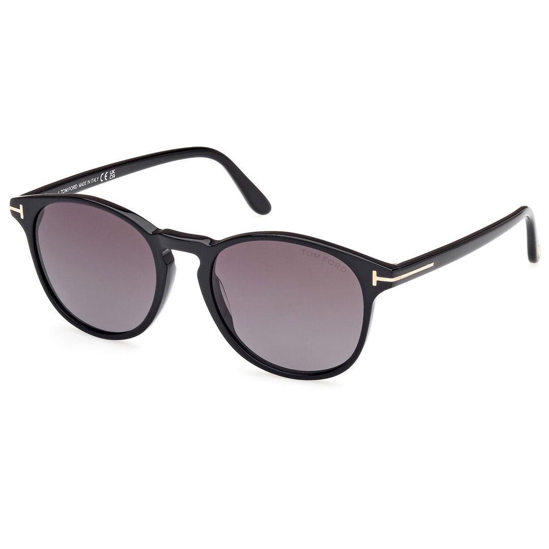 TOM FORD 1097 01B