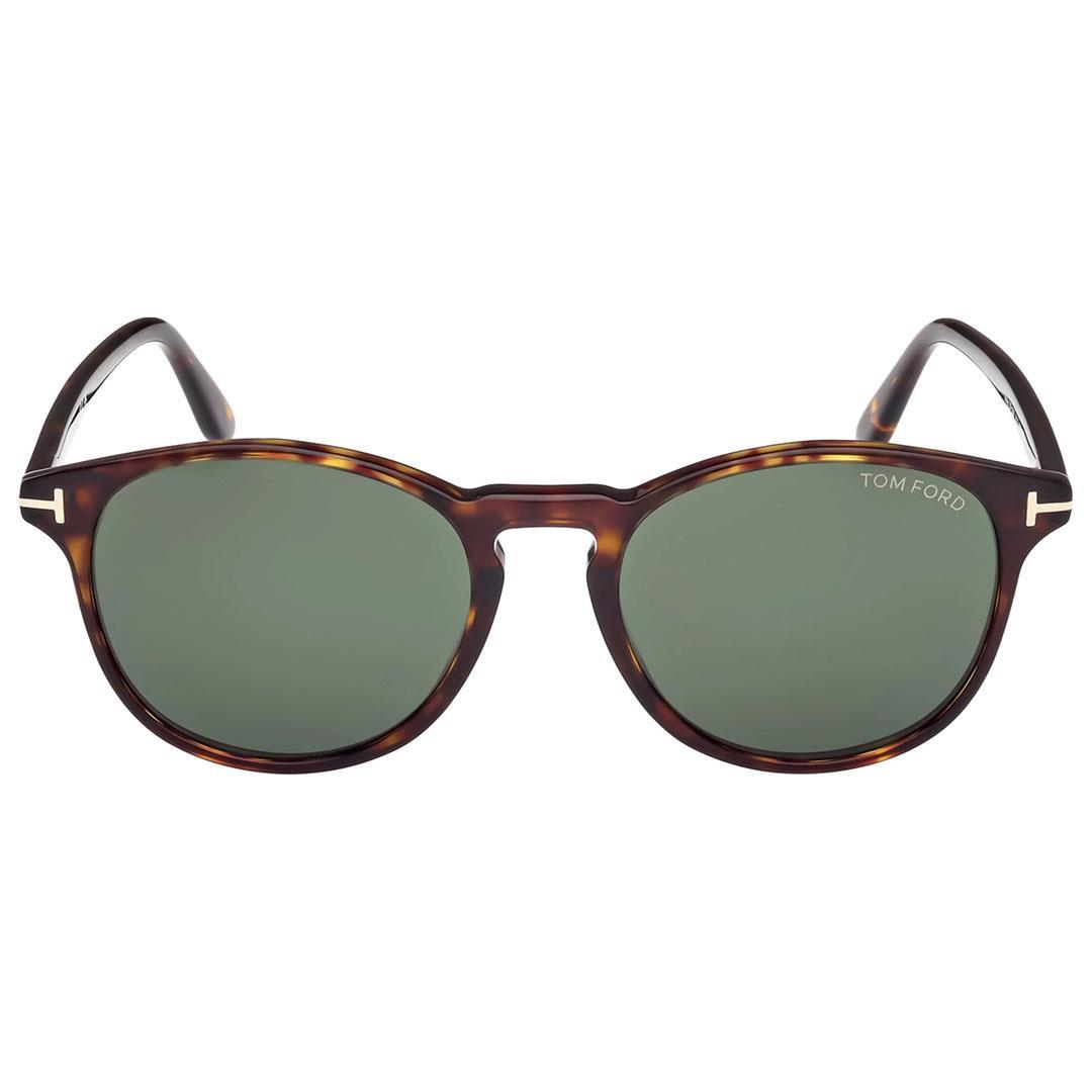 TOM FORD 1097 52N