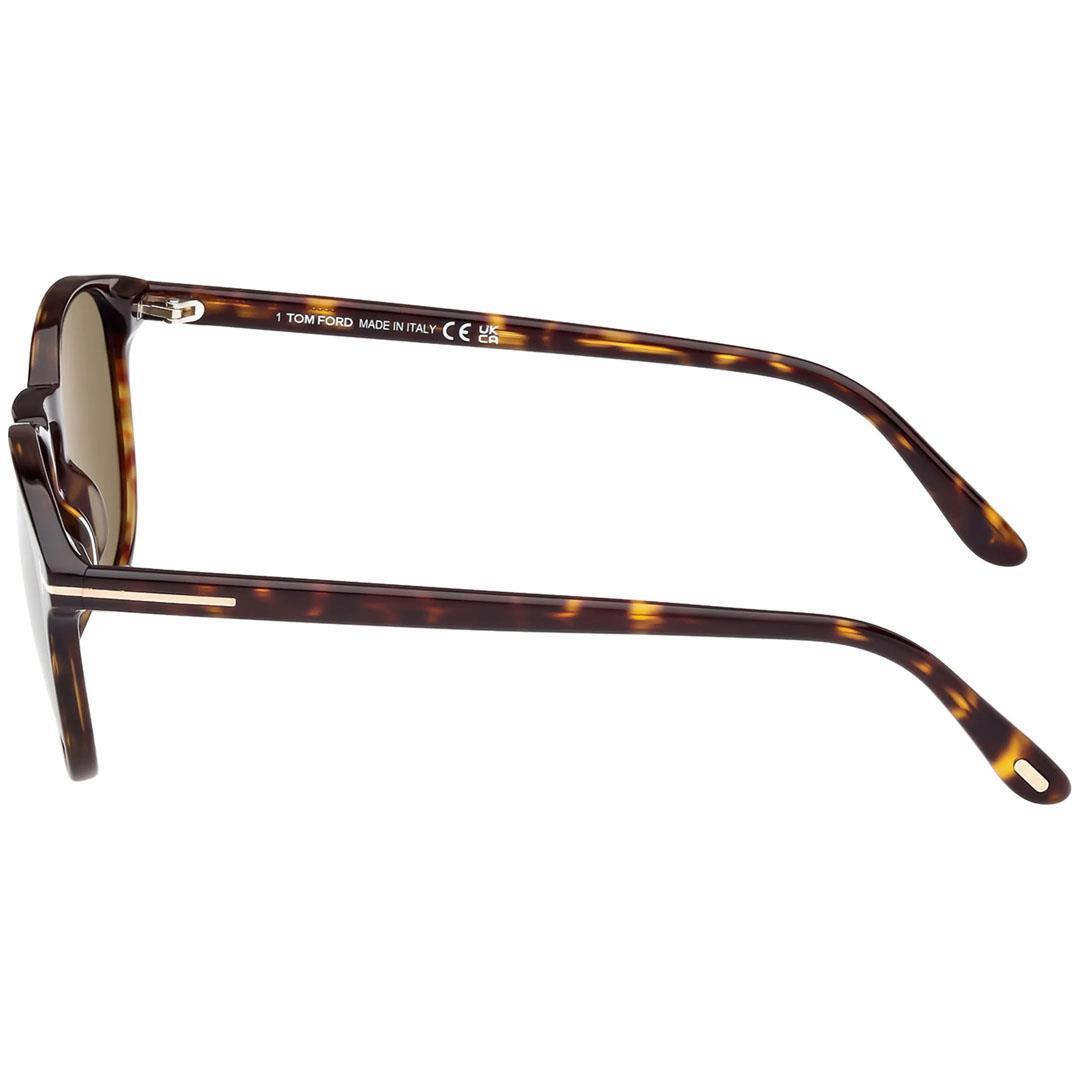 TOM FORD 1097 52N