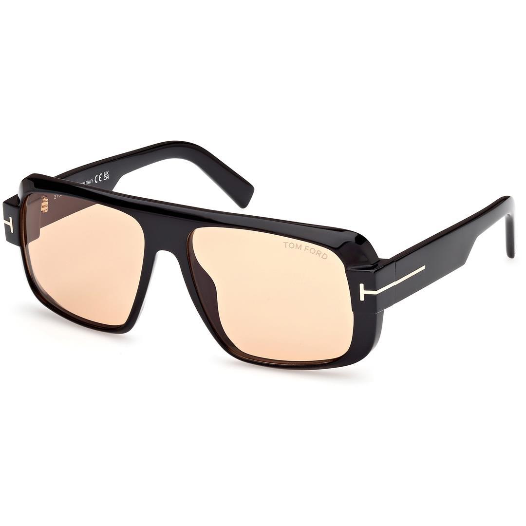TOM FORD 1101 01E