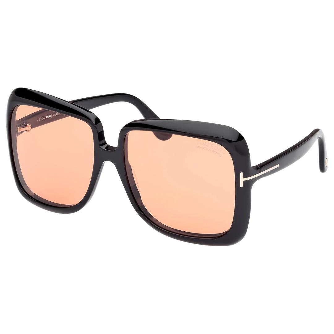 TOM FORD 1156 01E