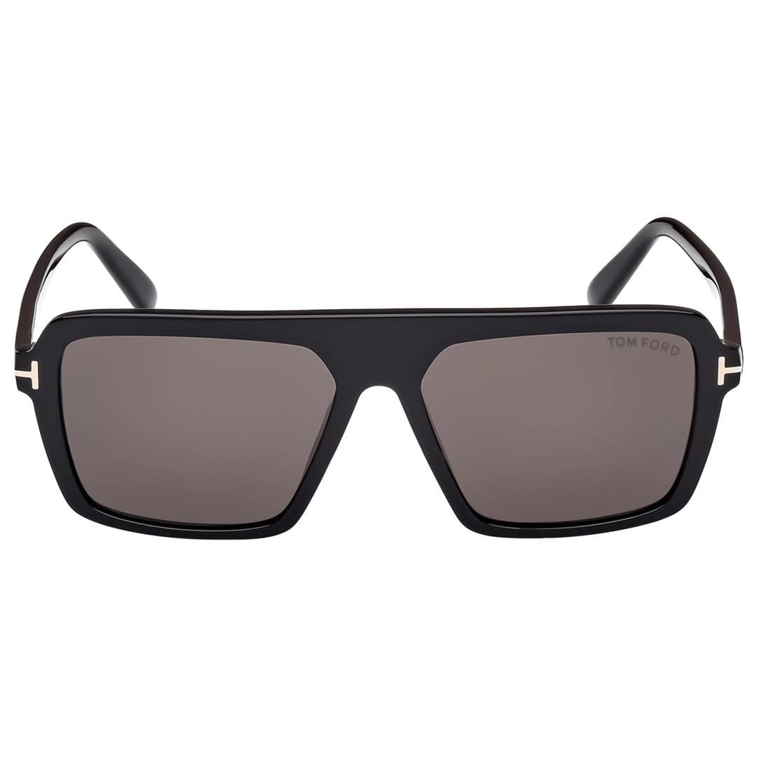 TOM FORD 1176 01A