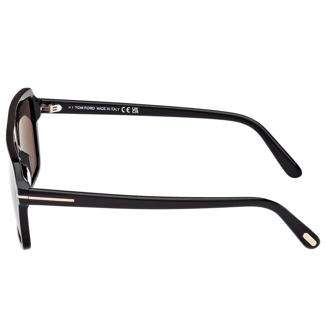 TOM FORD 1176 01A