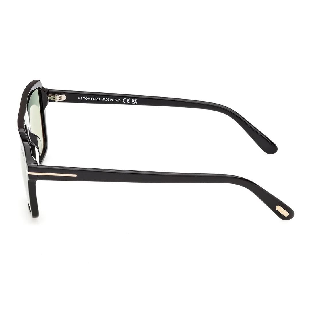 TOM FORD 1176 01N