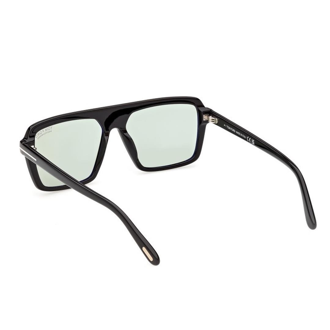 TOM FORD 1176 01N