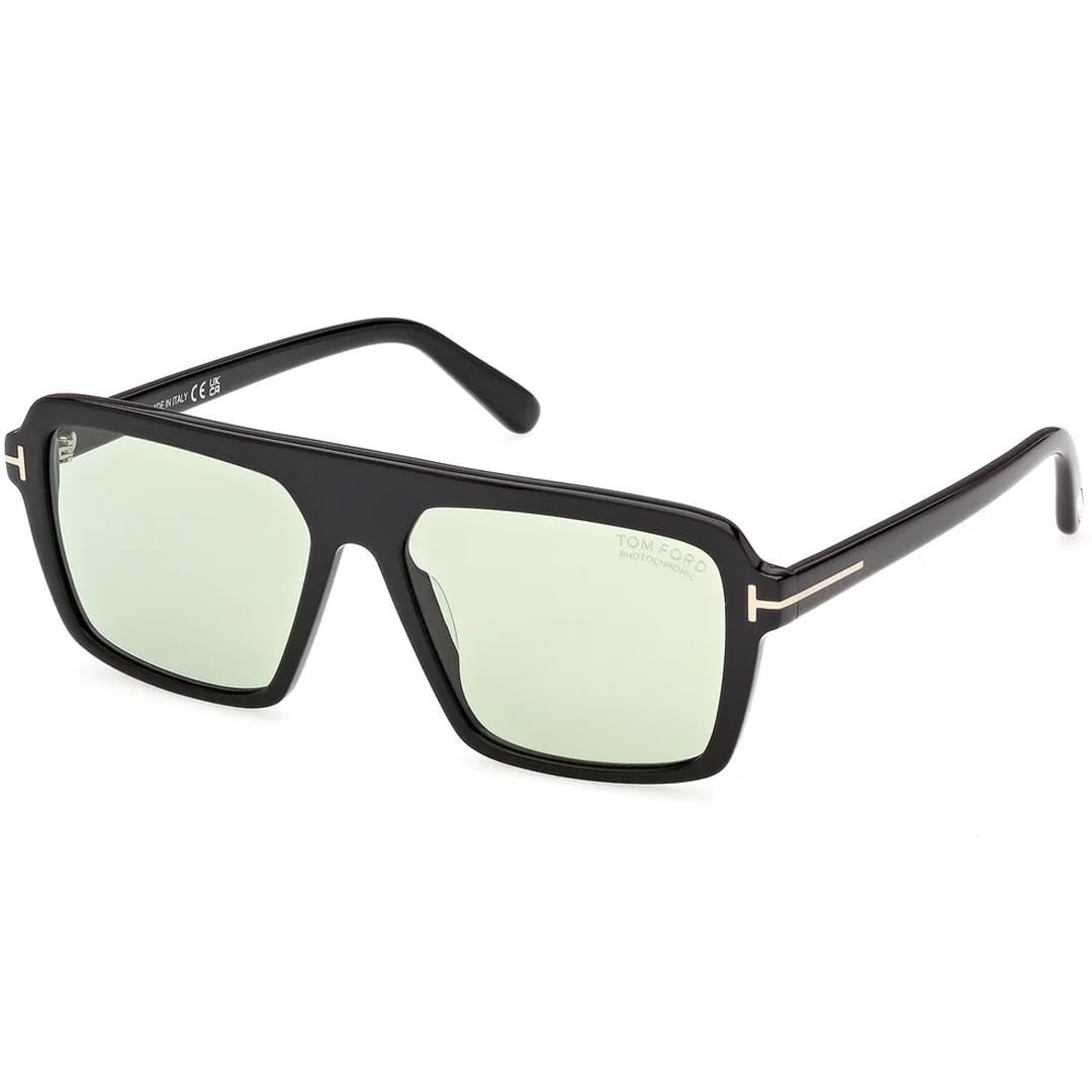 TOM FORD 1176 01N