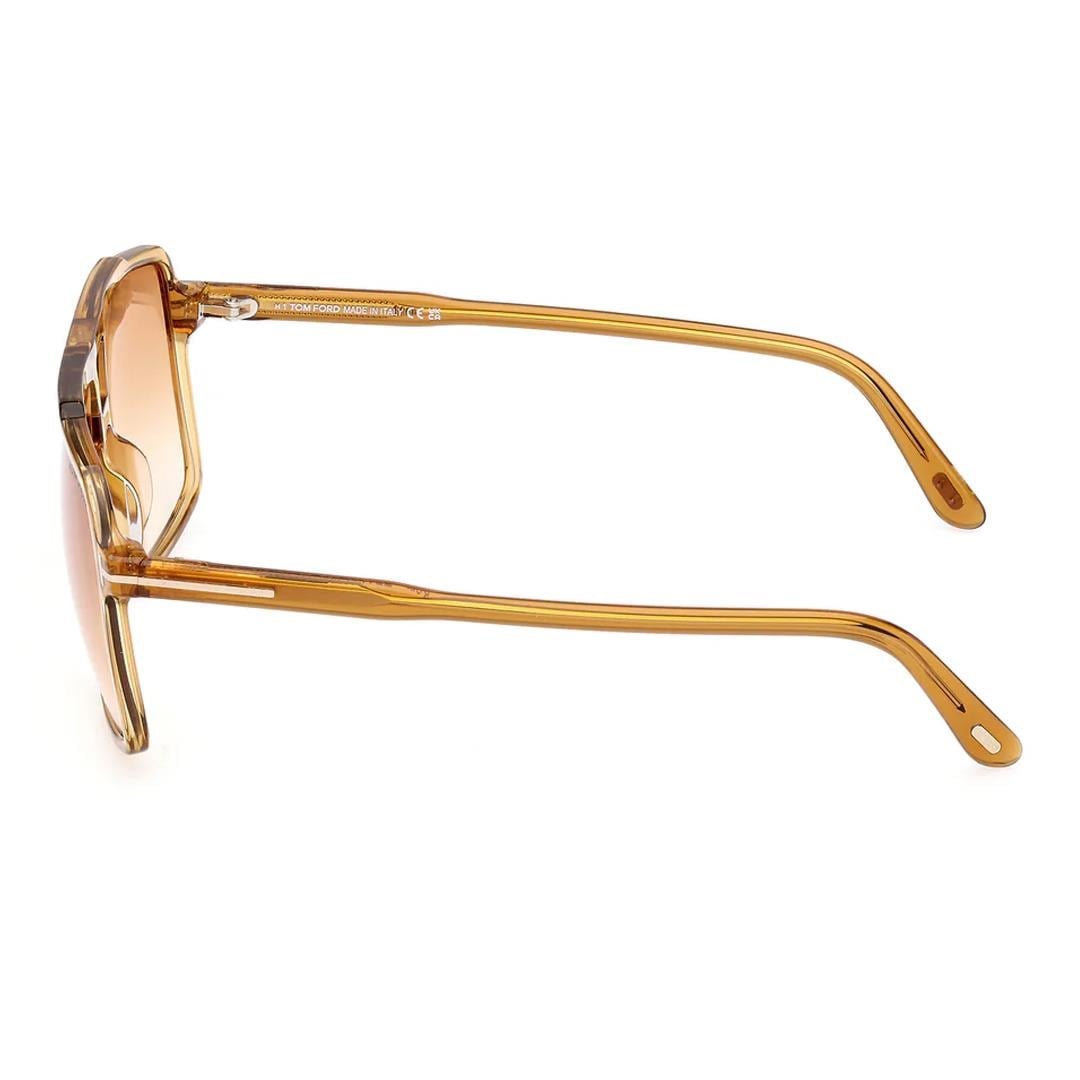 TOM FORD 1177 39F KEMP