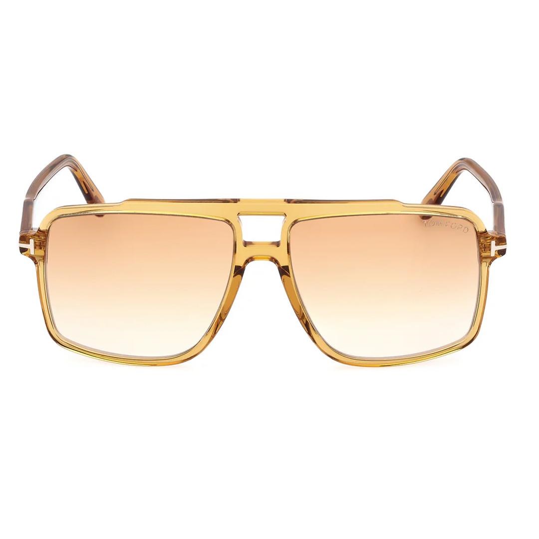 TOM FORD 1177 39F KEMP