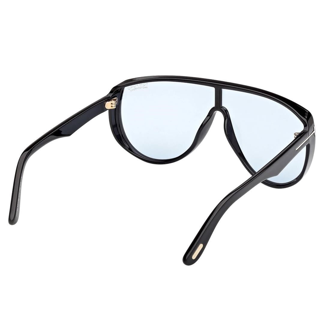 TOM FORD 1182 01V ACHILLES