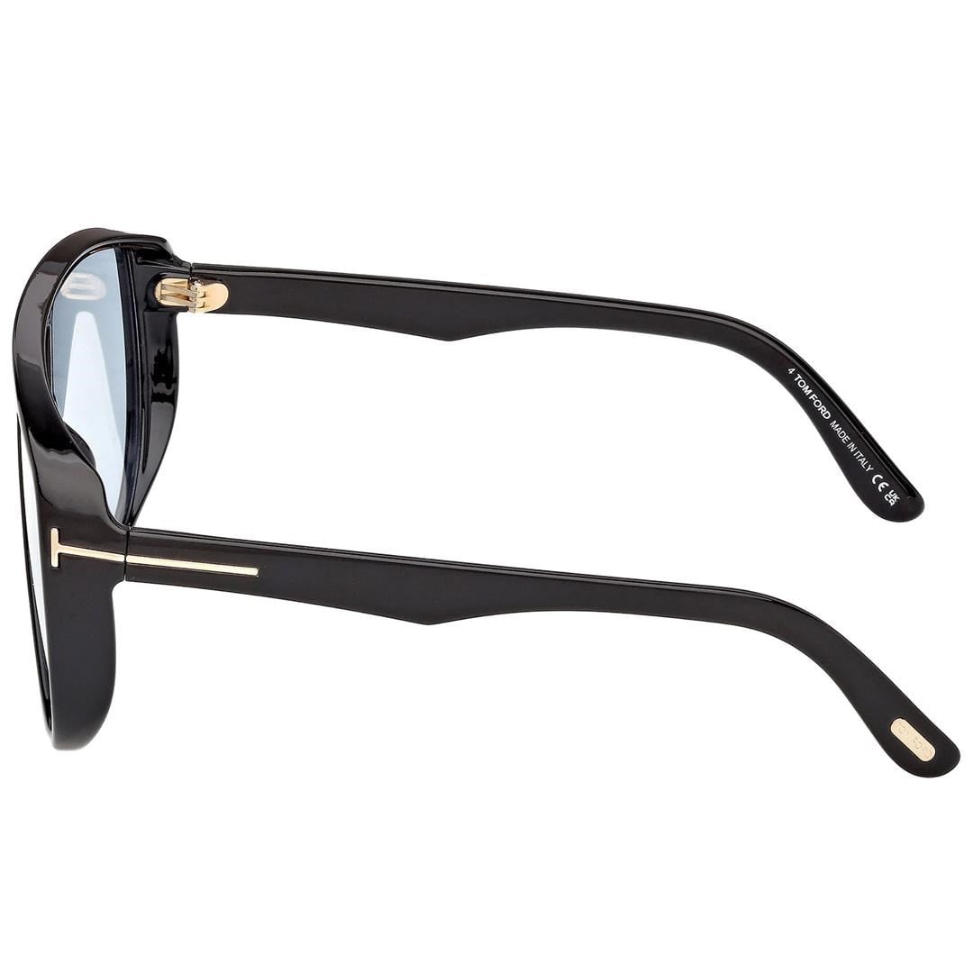 TOM FORD 1182 01V ACHILLES