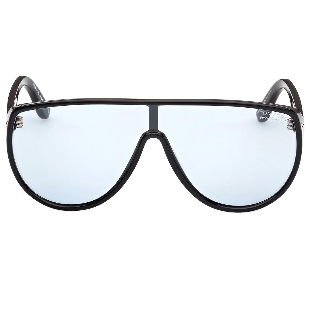 TOM FORD 1182 01V ACHILLES