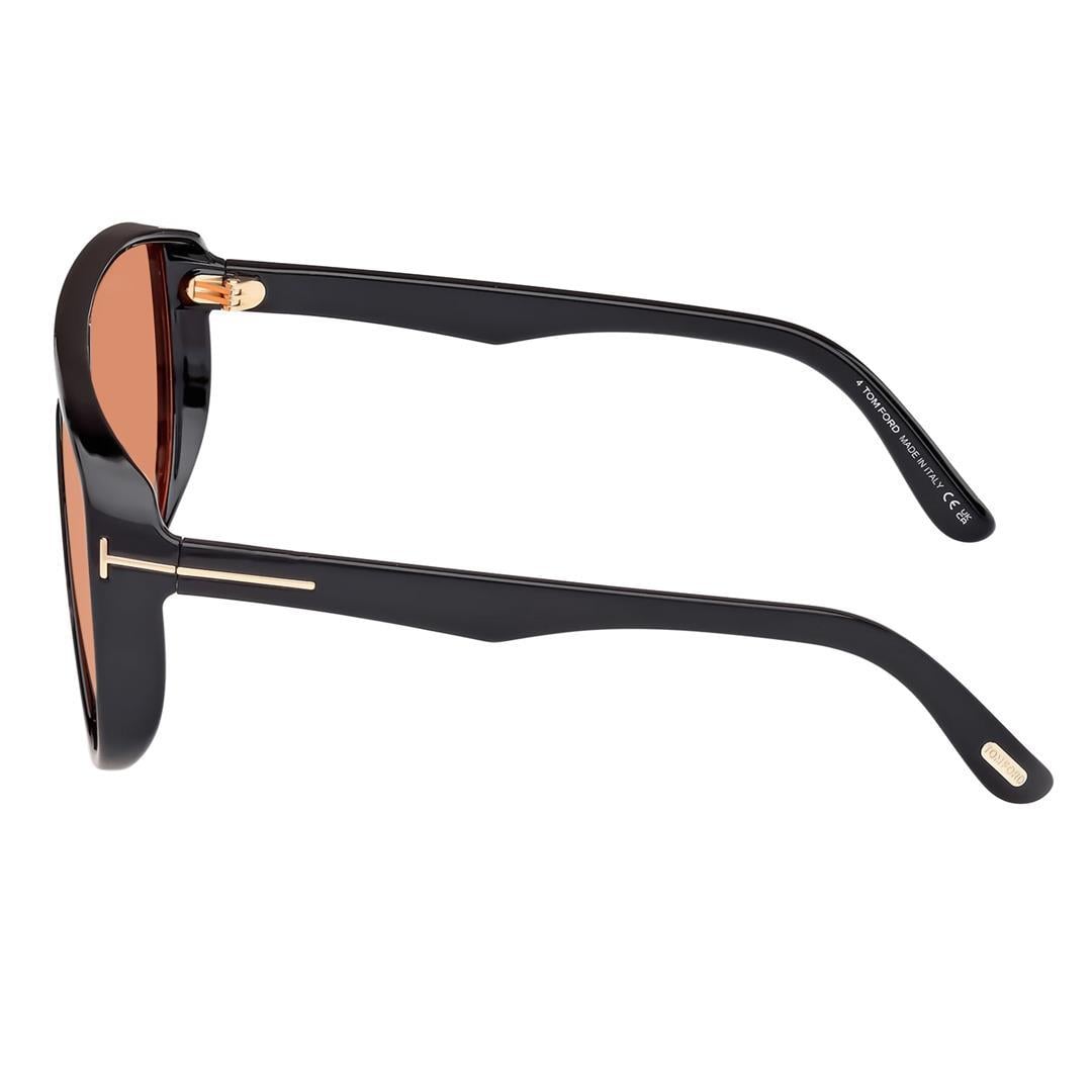TOM FORD 1182 05E