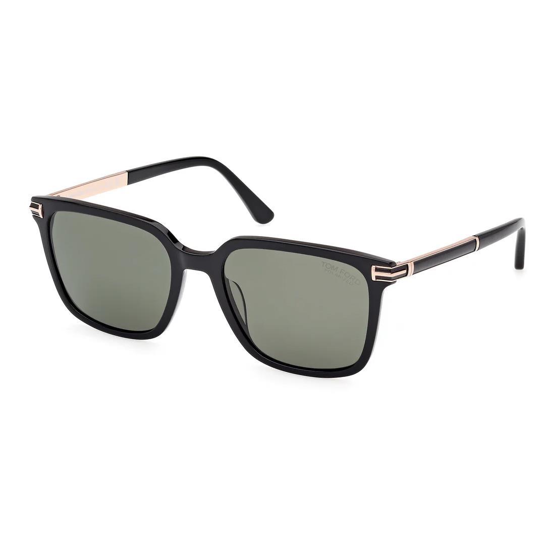 TOM FORD 1183 01R