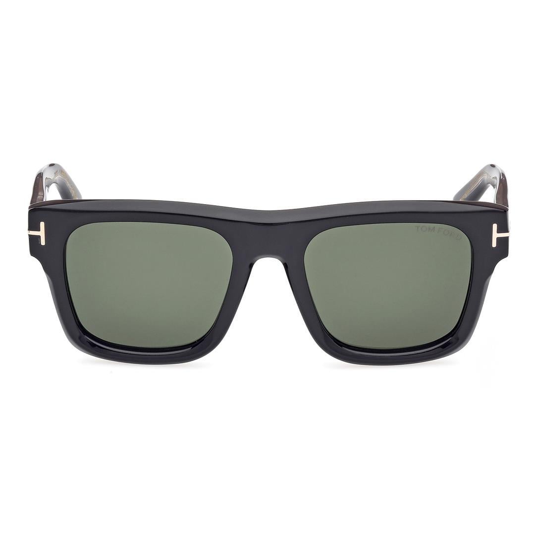 TOM FORD 1200 01N