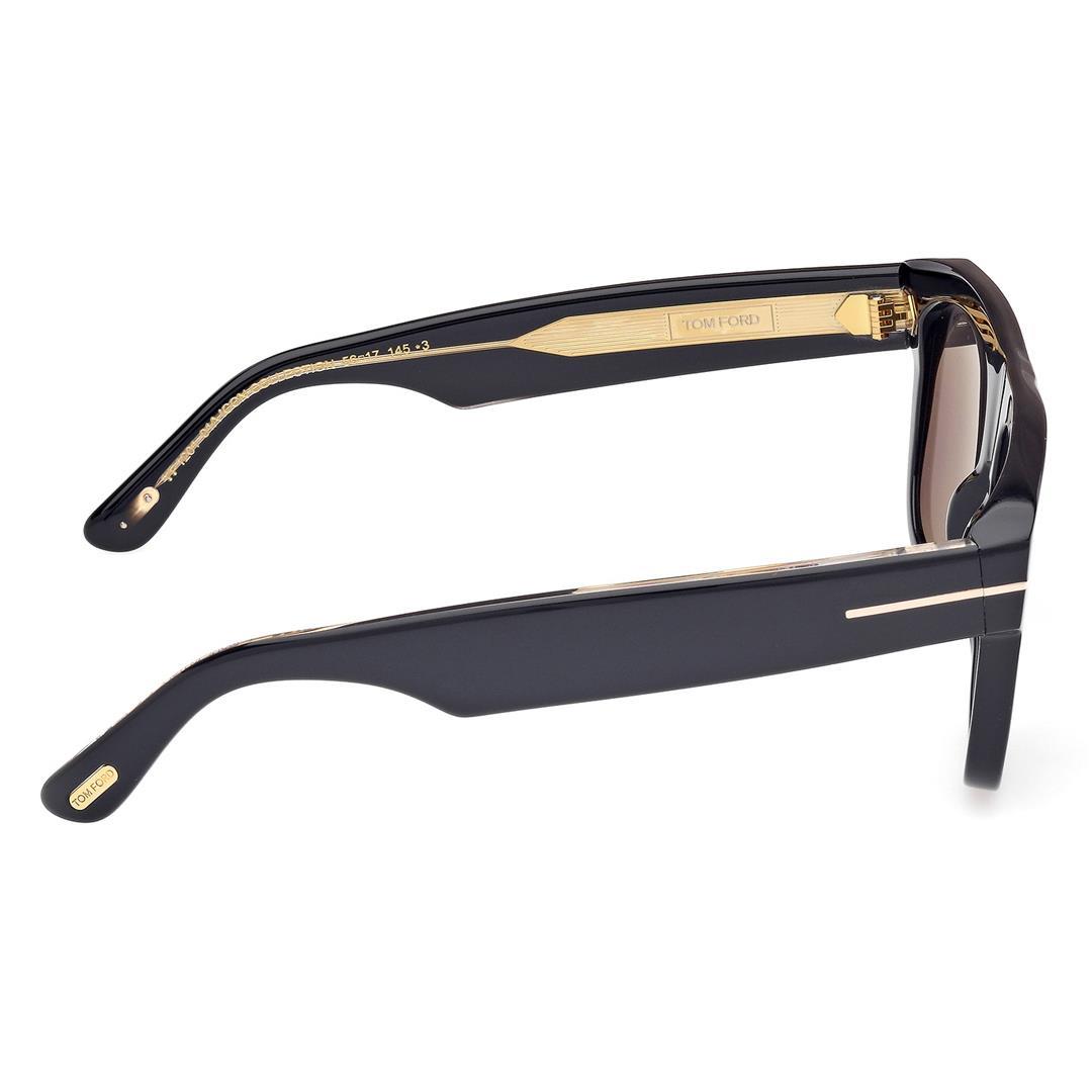 TOM FORD 1201 01A
