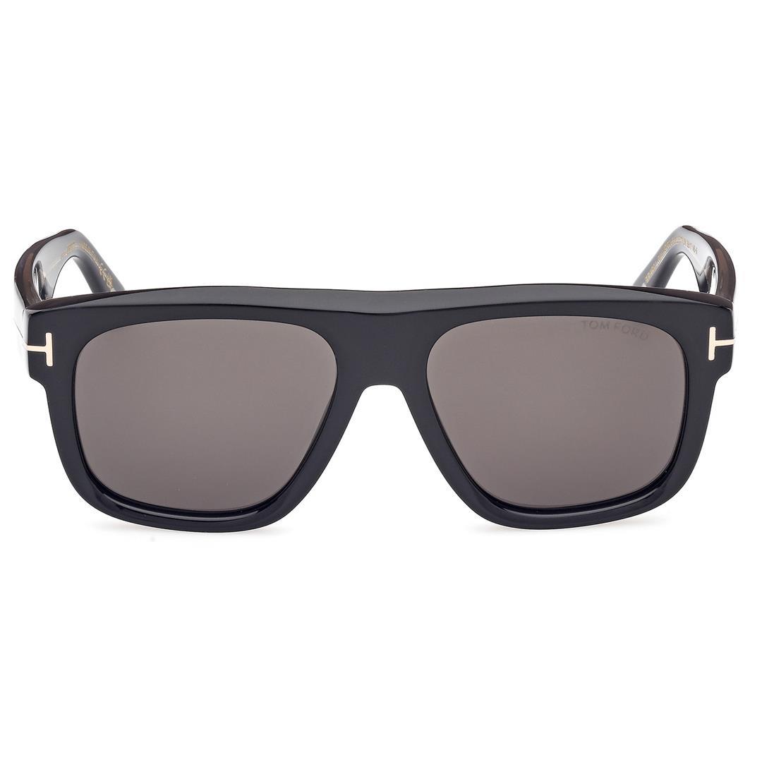 TOM FORD 1201 01A