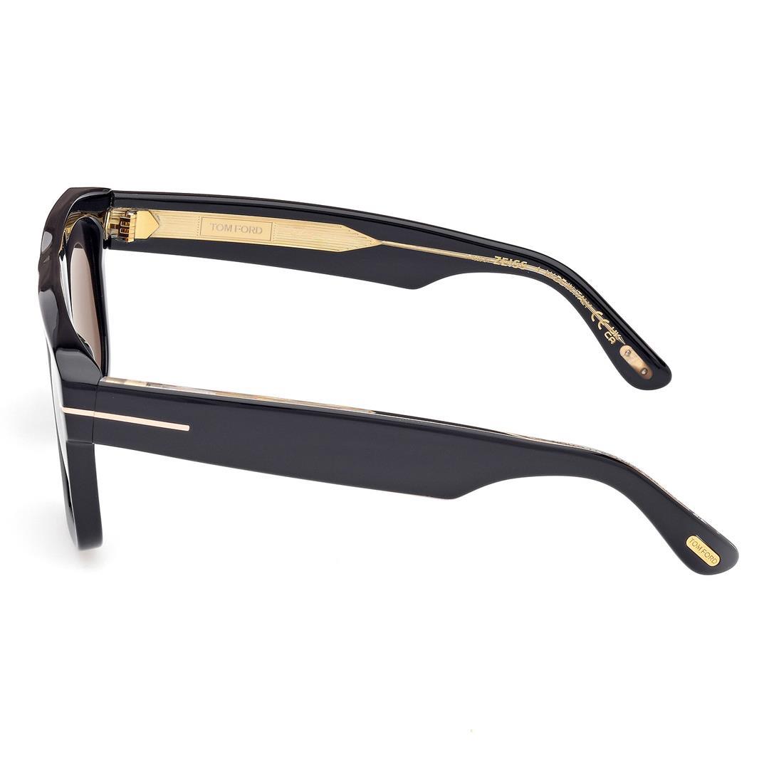 TOM FORD 1201 01A