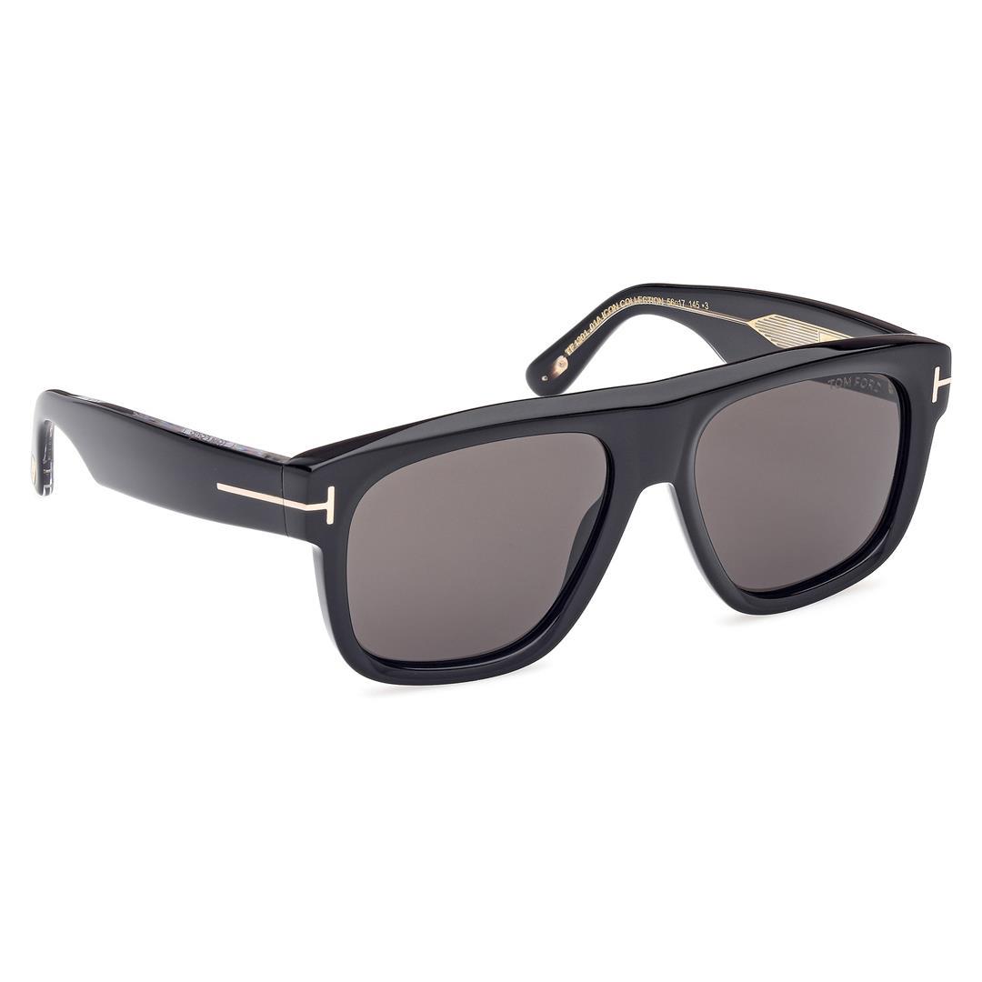 TOM FORD 1201 01A