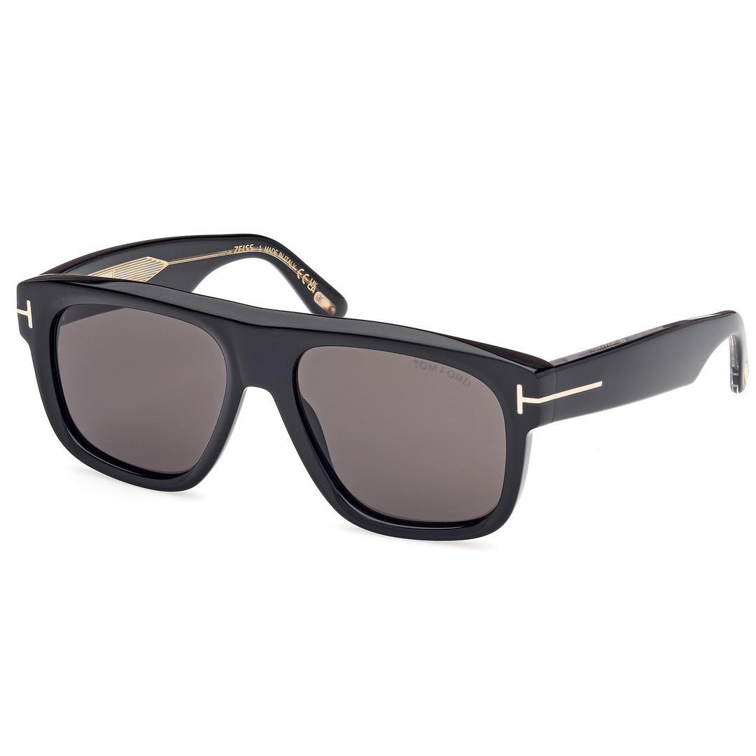 TOM FORD 1201 01A