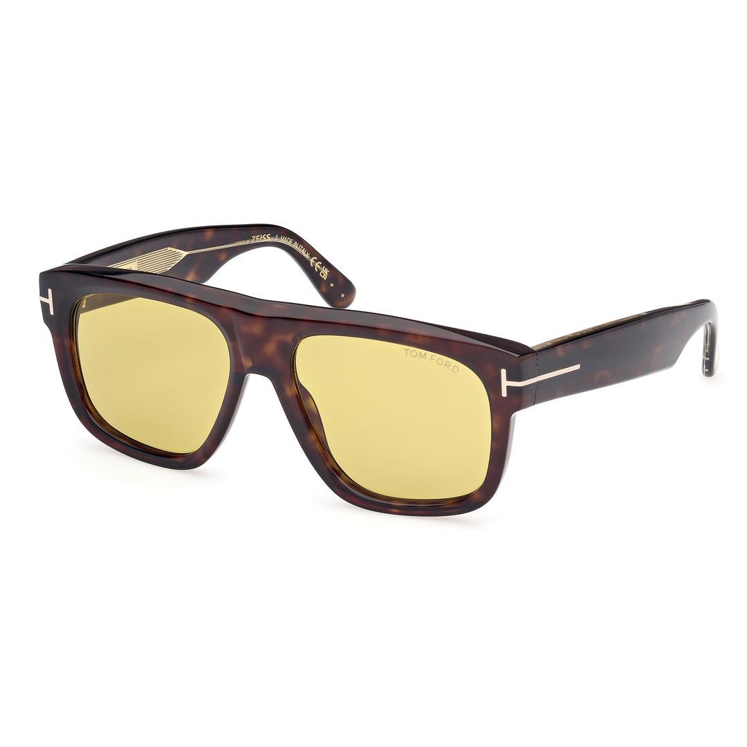 TOM FORD 1201 52E