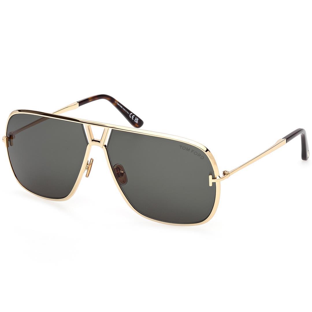 TOM FORD 1204 30N