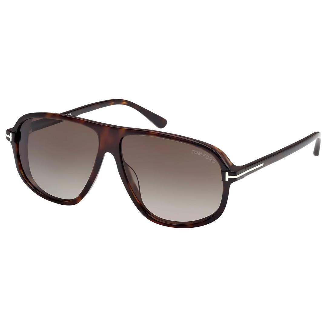 TOM FORD 1208 52K