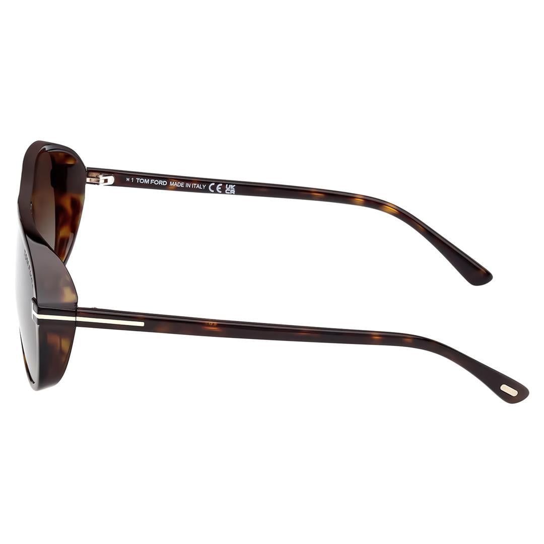 TOM FORD 1208 52K