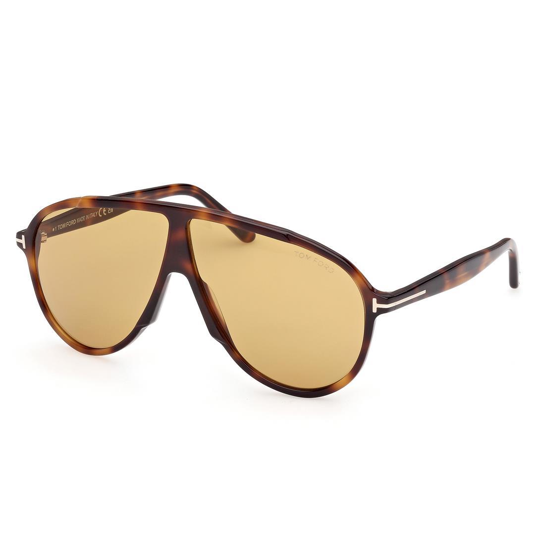 TOM FORD 1211 53E