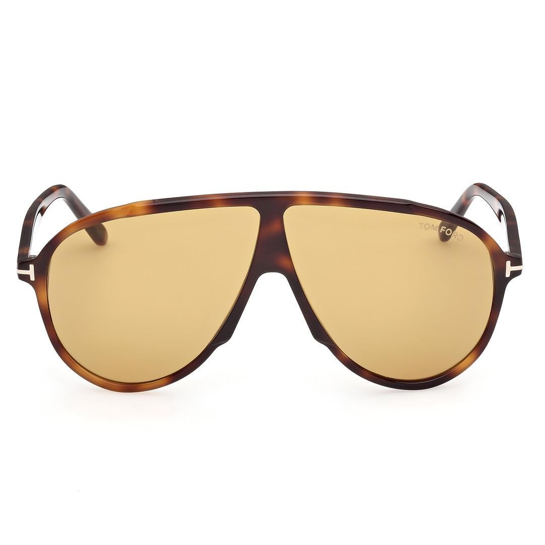 TOM FORD 1211 53E