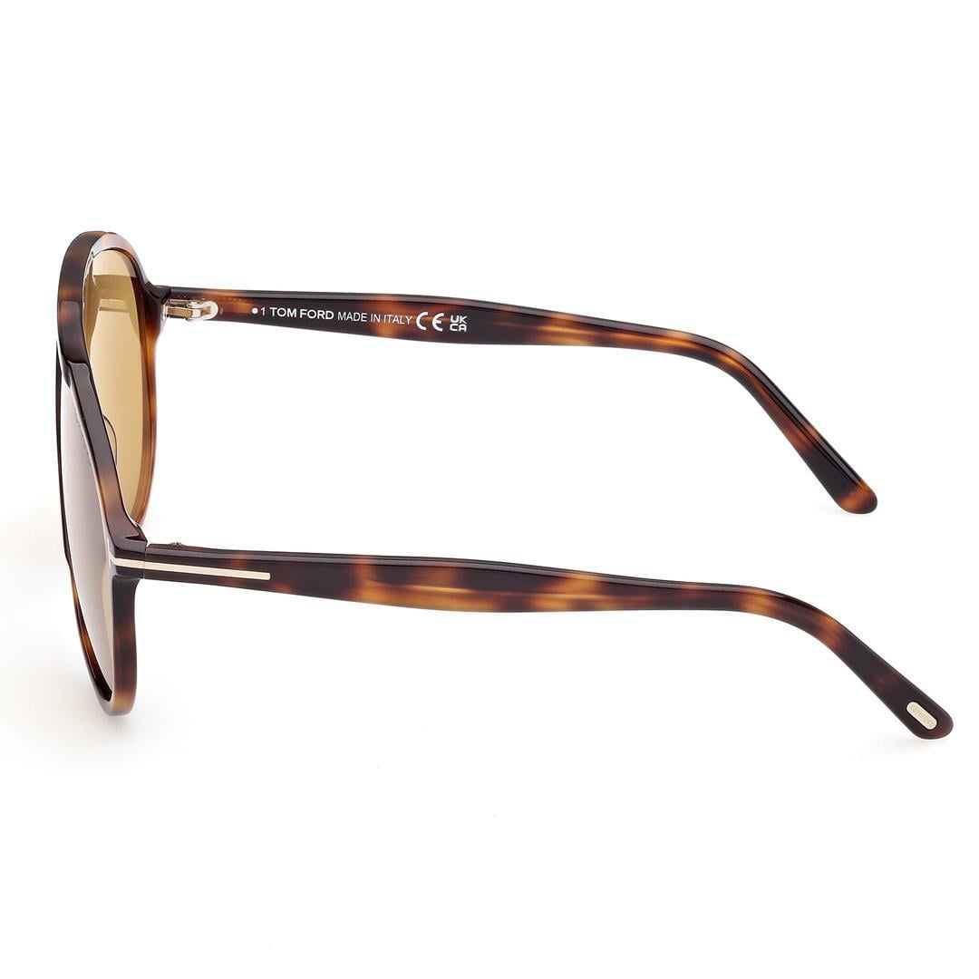 TOM FORD 1211 53E